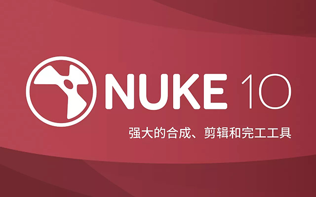nuke汉化版_汉化版游戏_汉化版奴漫城mod最新版本
