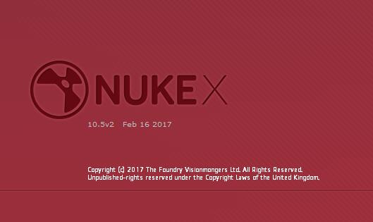 nuke汉化版_汉化版奴漫城mod最新版本_汉化版游戏