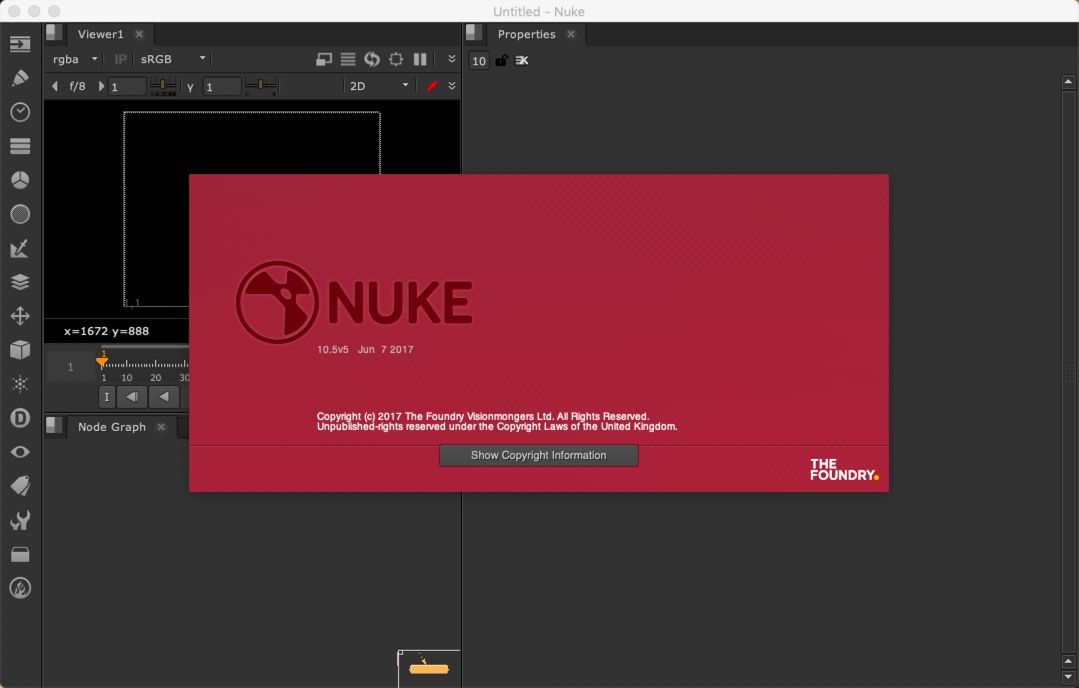 汉化版奴漫城mod最新版本_汉化版游戏_nuke汉化版