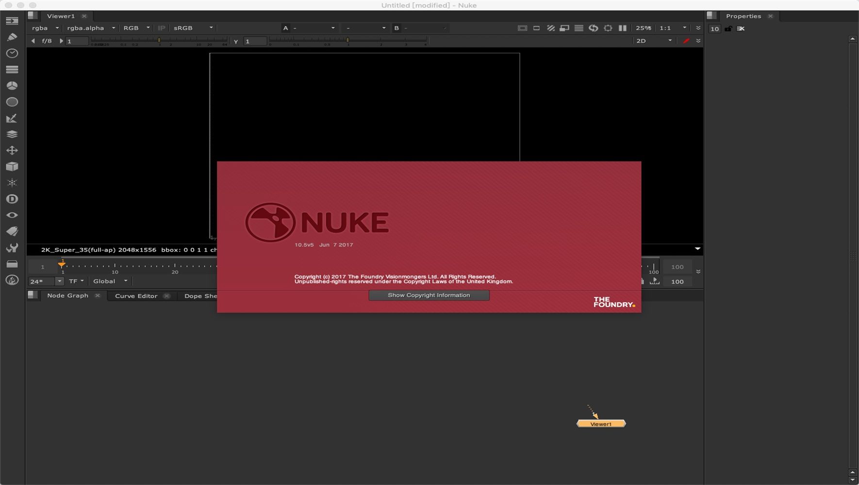 汉化版游戏_汉化版奴漫城mod最新版本_nuke汉化版
