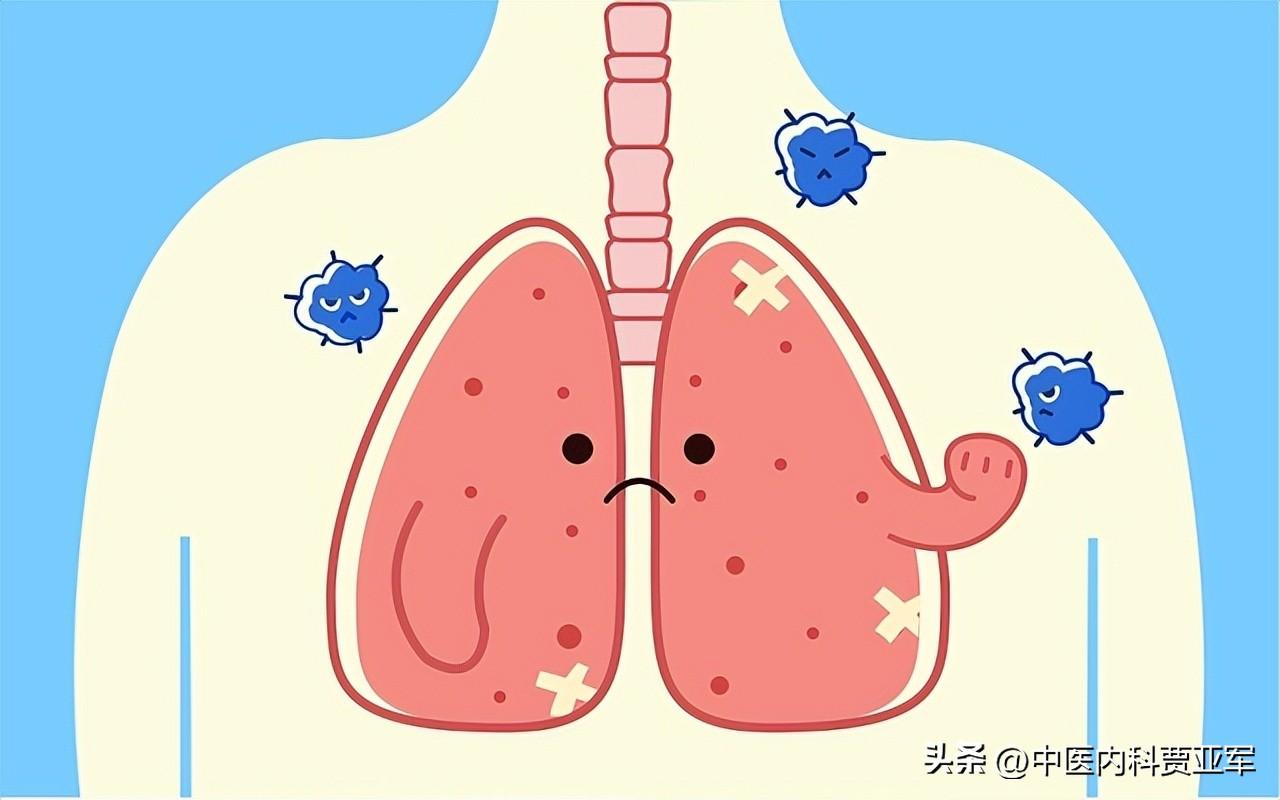 如何查哪个路口有监控_路口监控查有摄像头吗_路口监控录像能看多远