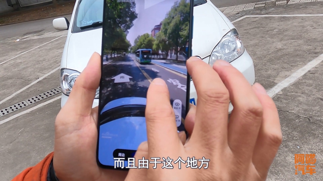 路口监控录像能看多远_路口监控查有摄像头吗_如何查哪个路口有监控