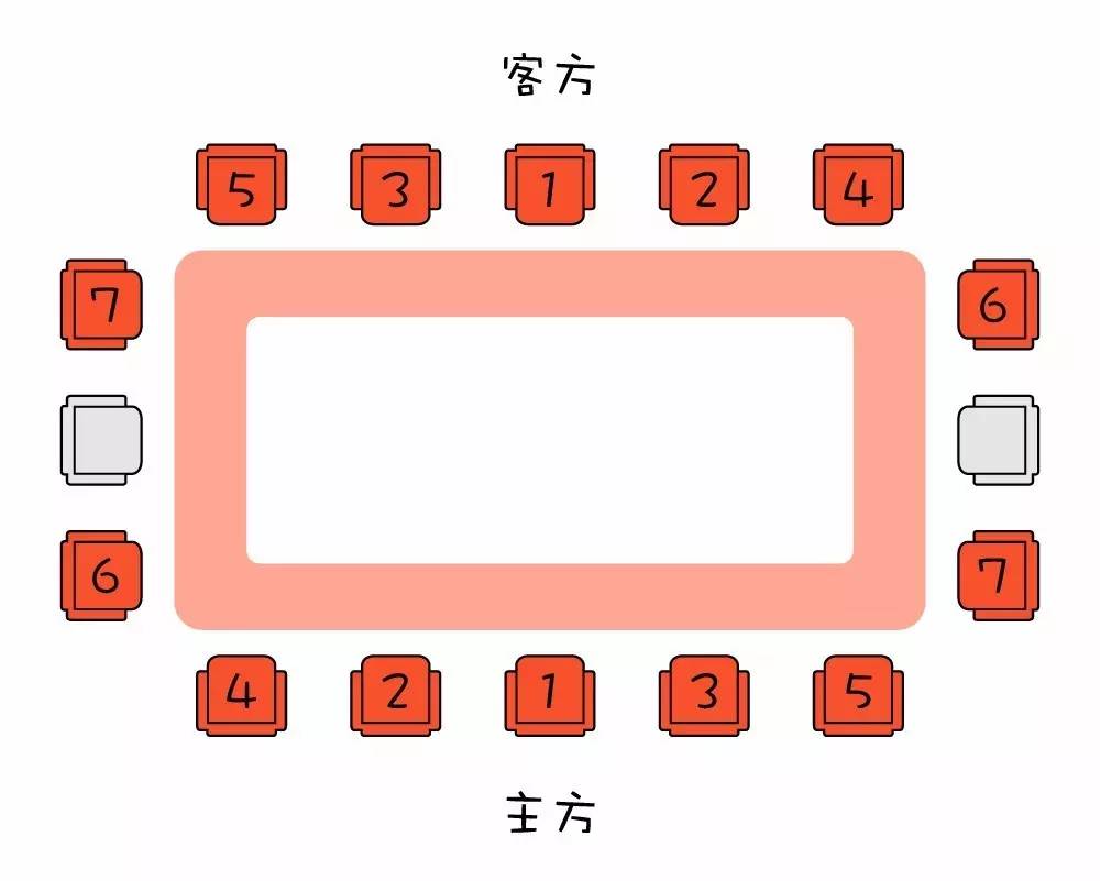 路口监控查有摄像头吗_路口监控录像能看多远_如何查哪个路口有监控