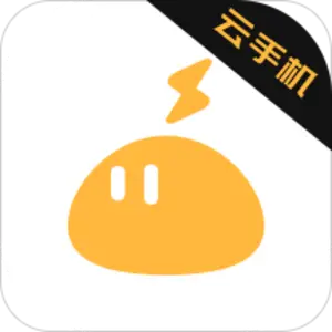 ios能用华为游戏中心吗_华为手机可以玩苹果游戏账号吗_华为能玩ios区吗