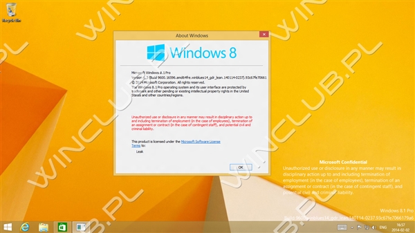 激活windows8.1密钥_windows 8.1怎么激活_windows 8.1怎么激活