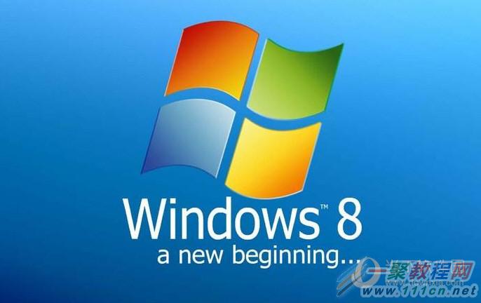 windows 8.1怎么激活_激活windows8.1密钥_windows 8.1怎么激活