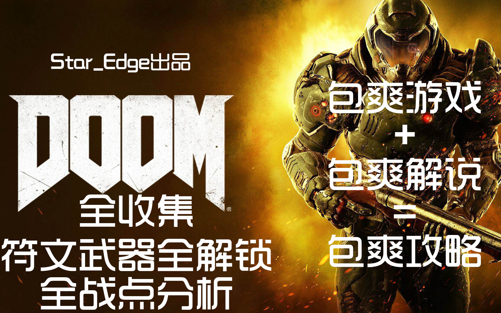 激活windows8.1密钥_windows 8.1怎么激活_windows 8.1怎么激活