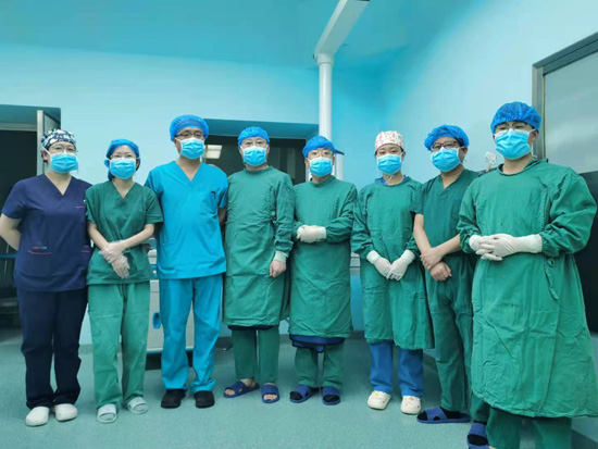 辽宁朝阳二院在线咨询_辽宁朝阳二医院公众号_辽宁朝阳2医院