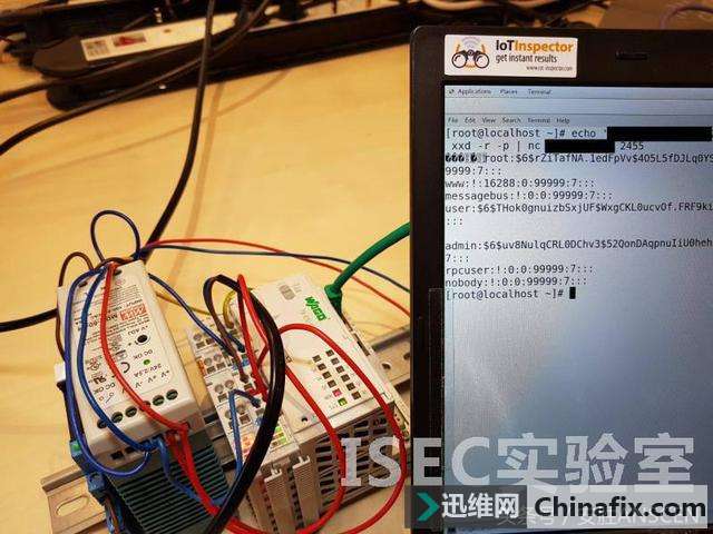 win7 黑客教程_黑客教程软件_黑客教程网