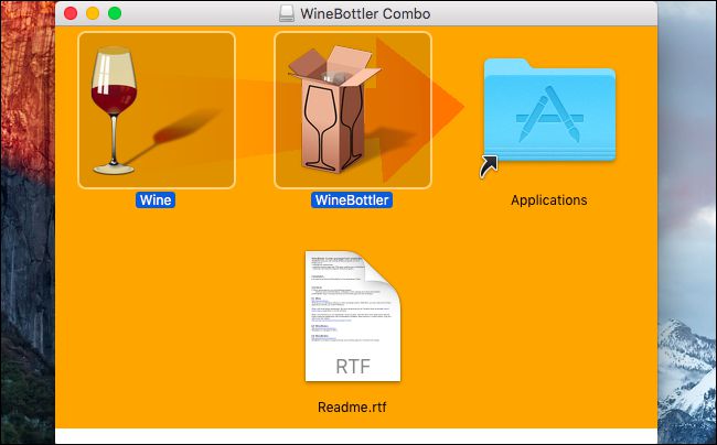 wine qq 国际版下载_wectha国际版apk_国际版windows