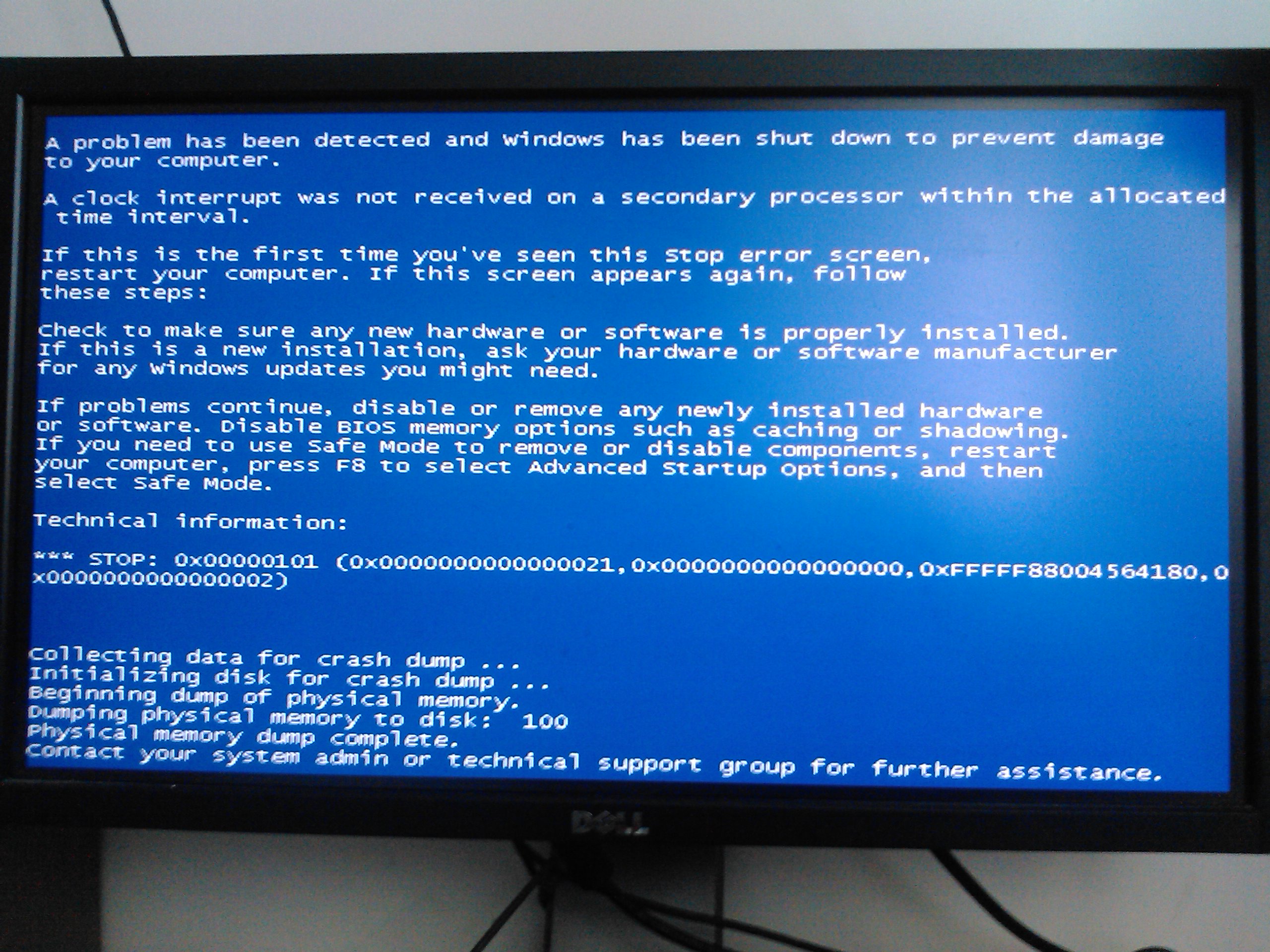 蓝屏win11进高级选项_蓝屏win11_vm11 win10蓝屏