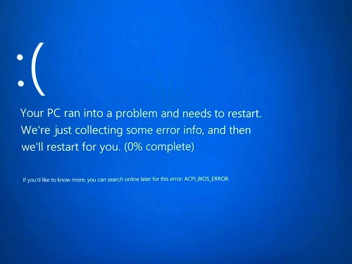 vm11 win10蓝屏_蓝屏win11_蓝屏win11进高级选项