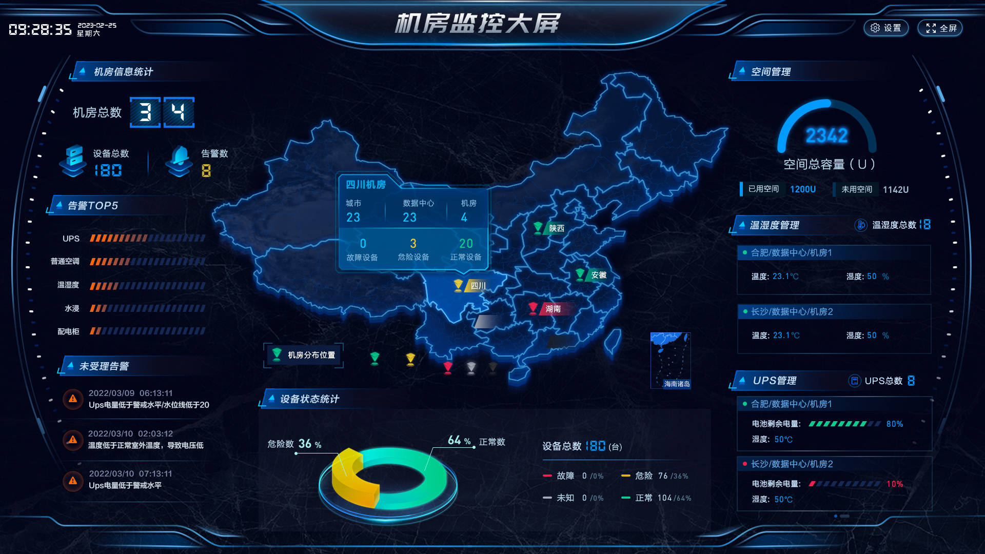 北京招聘监控布线_监控招聘_北京监控安装招聘
