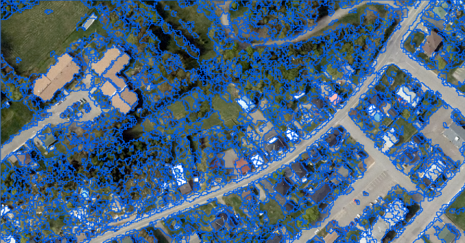 破解版地铁跑酷_破解版游戏app_ecognition破解