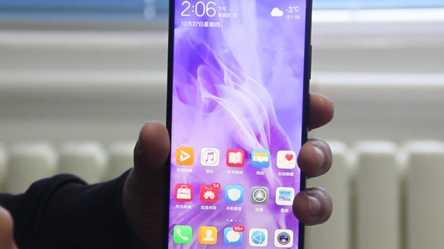 华为路由器宽带叠加_华为路由如何宽带叠加_华为双宽带路由器