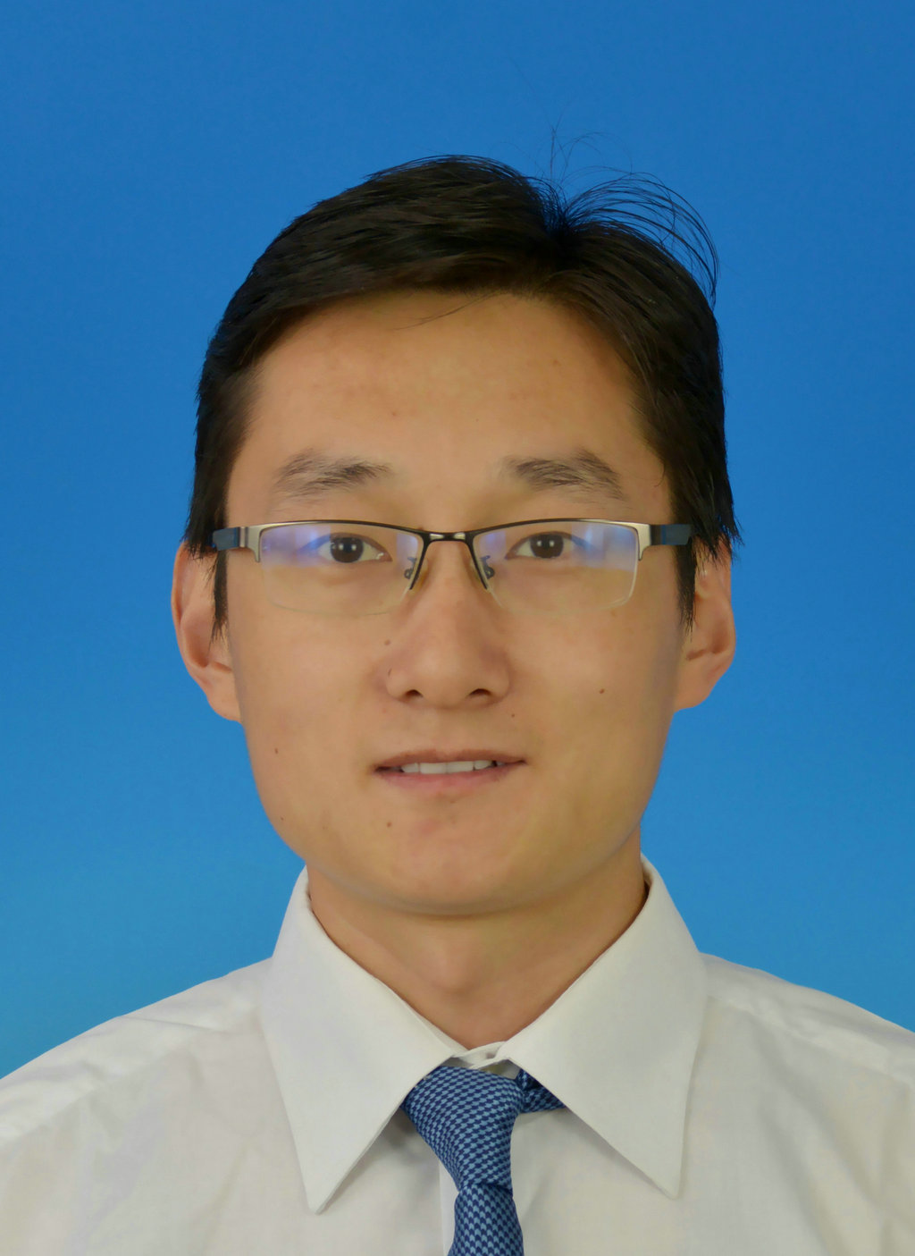 分割尺度定义_尺度分割方法_ecognition多尺度分割