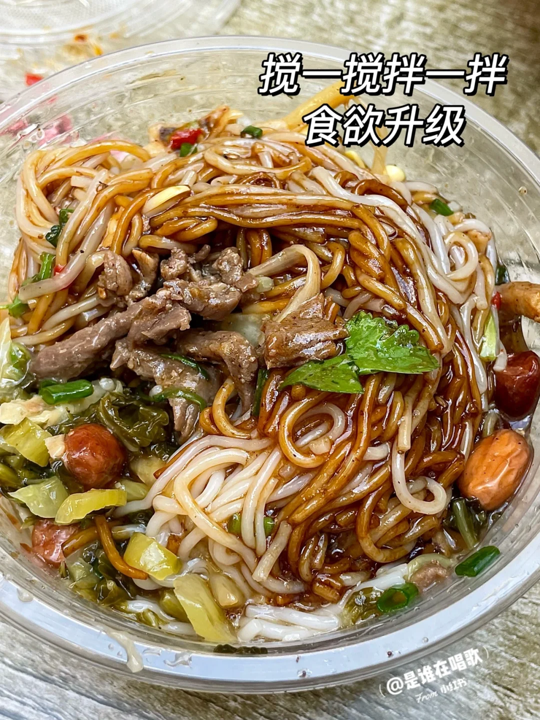 海南后安粉视频_海南粉后安粉_海南粉叔