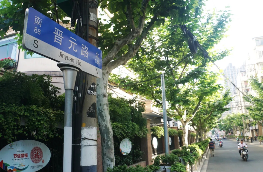 生分证号码名字大全_姓名证件号码和证件类型大全_证号码和姓名大全