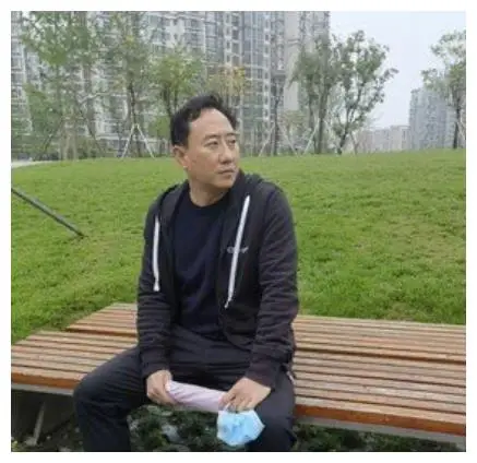 生分证号码名字大全_证号码和姓名大全_姓名证件号码和证件类型大全