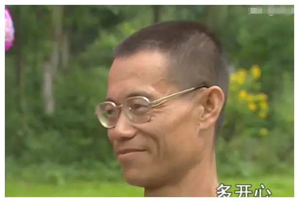 生分证号码名字大全_证号码和姓名大全_姓名证件号码和证件类型大全