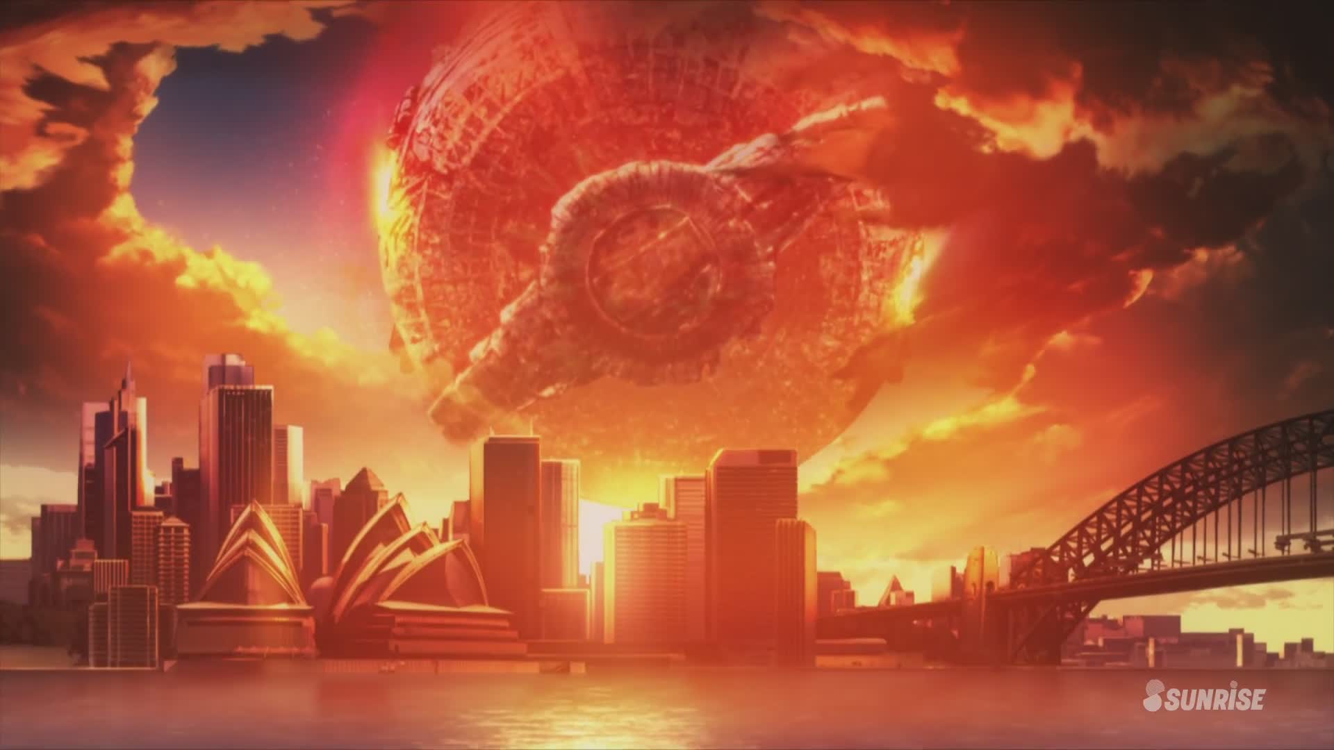 森林冰火人4正式无敌版_dnf86版异界攻略_云界之乱正式版攻略