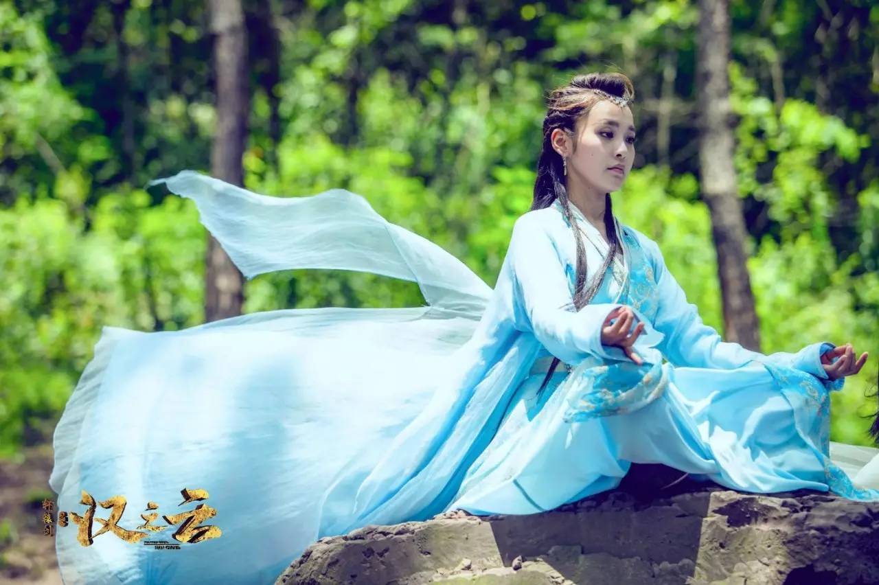 libeay32.dll丢失怎么办_丢失办理身份证需要什么_丢失办理身份证需要什么材料