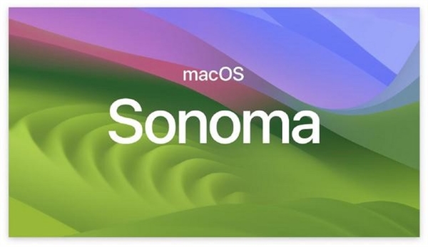 mac os x lion使用手册_手册使用须知_手册使用说明怎么写