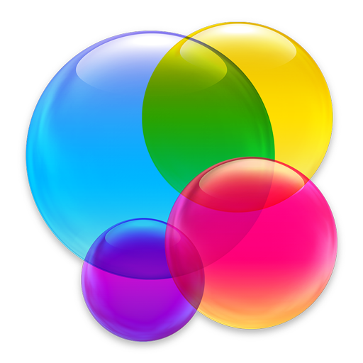 手册使用说明怎么写_mac os x lion使用手册_手册使用须知