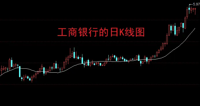 背景图ins风高级质感_背景音乐_richtextbox 背景