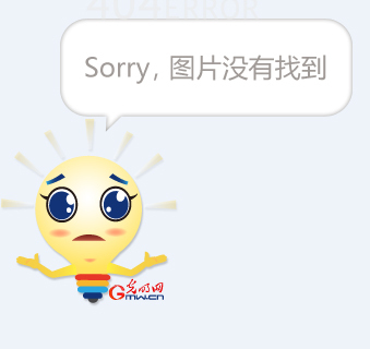 生分证号码_生分份证号码生成器_证号码身份证号码