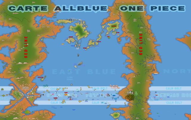 引擎地图的三种模式_引擎平台地图查询_mapinfo 地图引擎