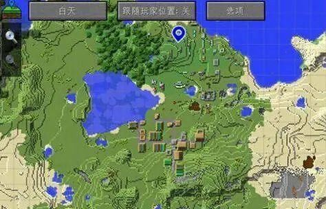 引擎地图的三种模式_引擎平台地图查询_mapinfo 地图引擎