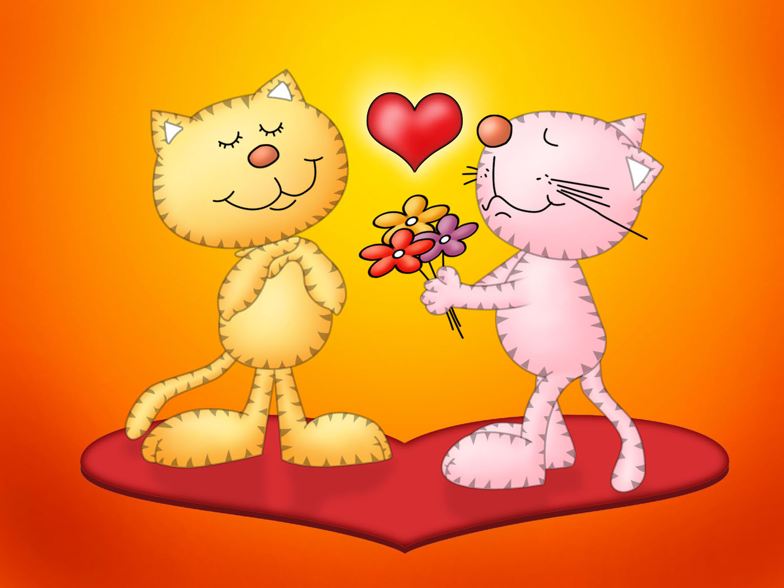 xvidcoredll_xvidcoredll_xvidcoredll