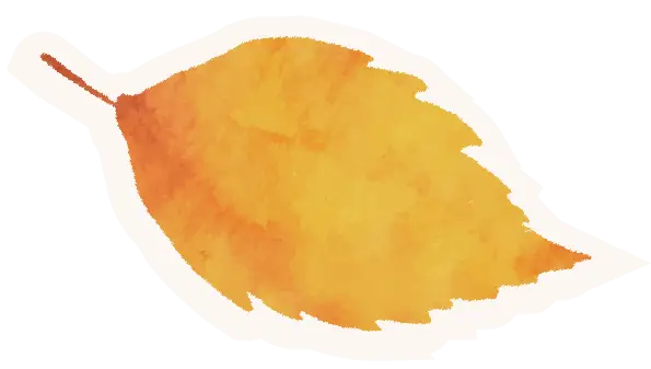 w7密钥专业版最新_win7专业版密钥_windows 7 专业版 密钥