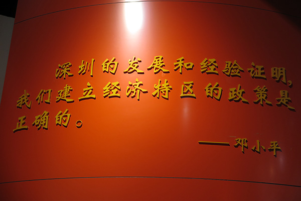 w7密钥专业版最新_win7专业版密钥_windows 7 专业版 密钥