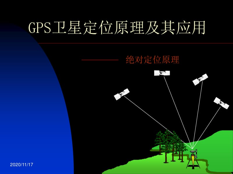 gps测速的工作原理_测速原理图_测速的工作原理