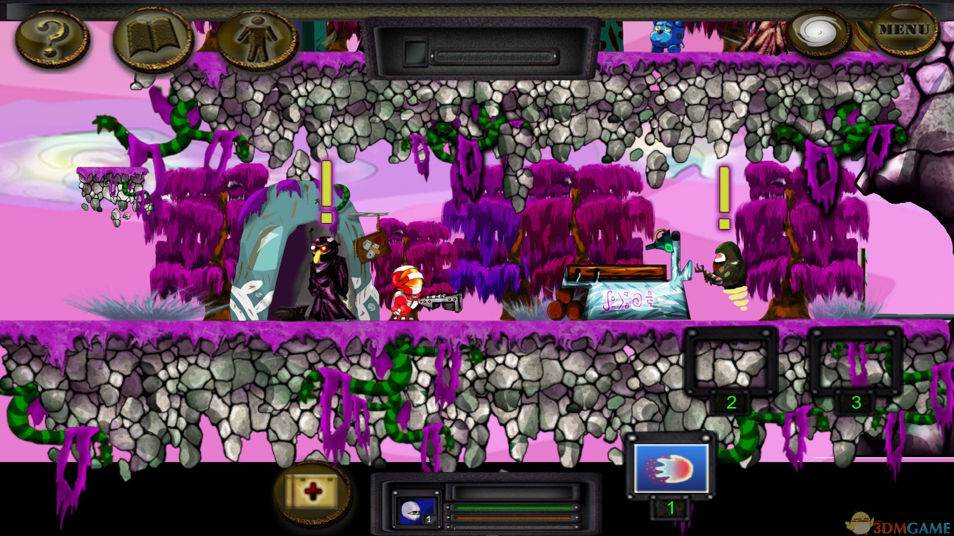 fedora 24 u盘安装_u盘安装fedora31问题_u盘安装fedora38