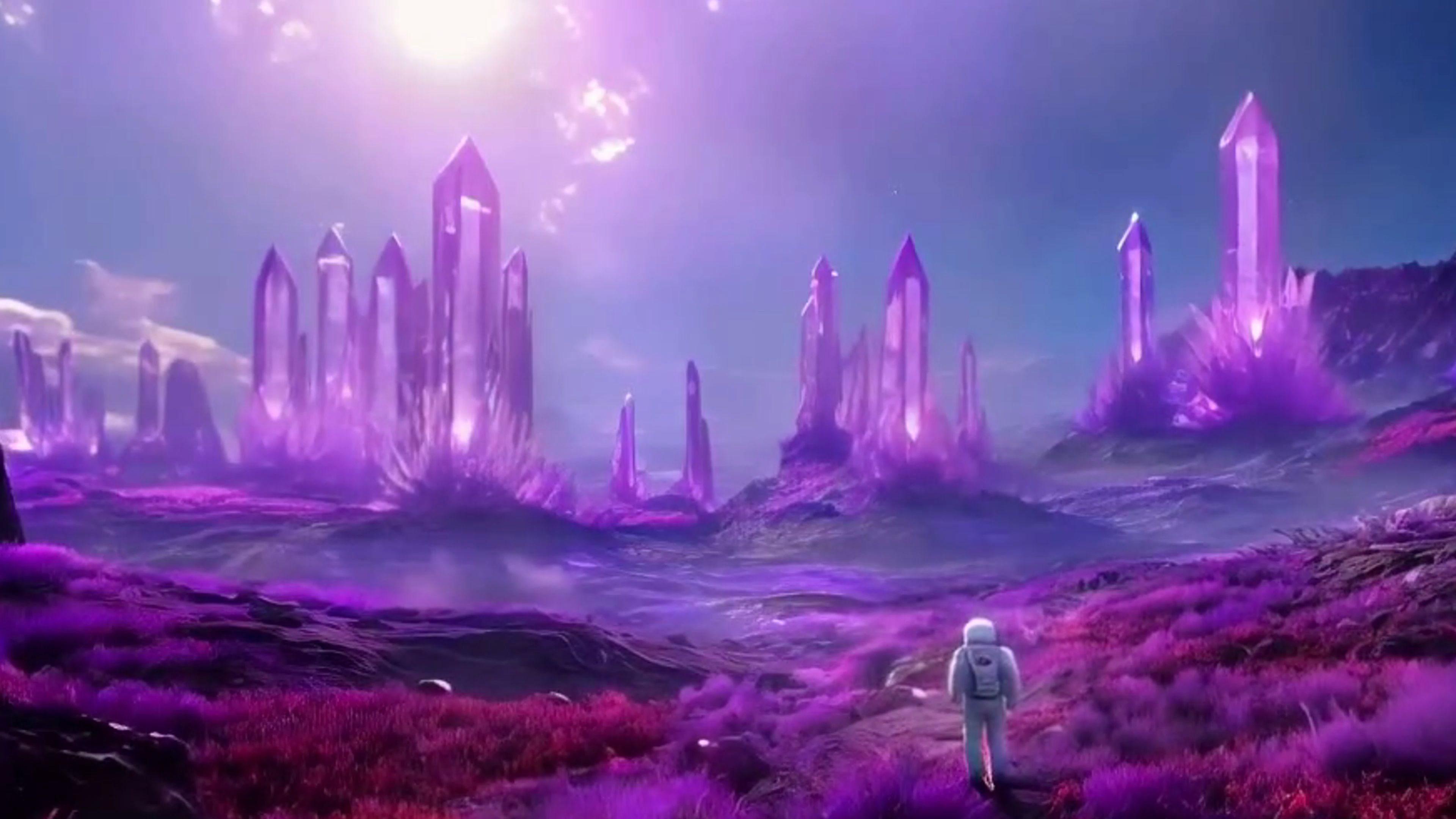 u盘安装fedora38_fedora 24 u盘安装_u盘安装fedora31问题