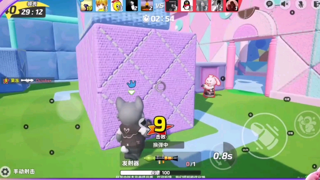 u盘安装fedora31问题_u盘安装fedora38_fedora 24 u盘安装