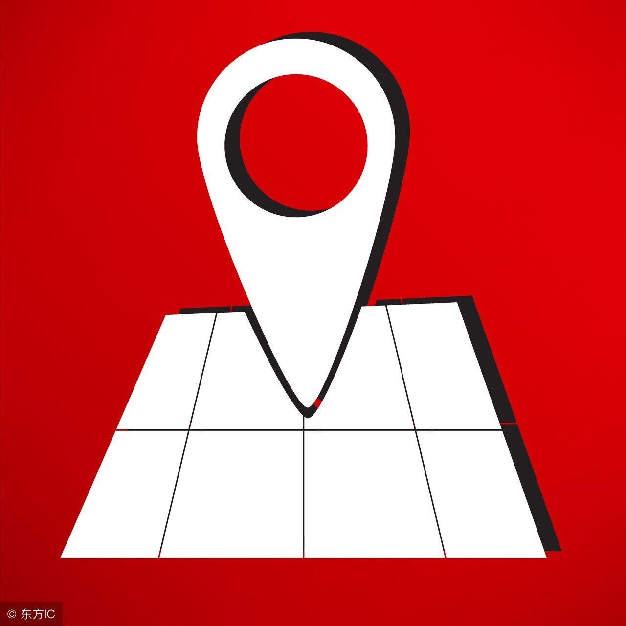 日本gps_gps日本_日本gps导航