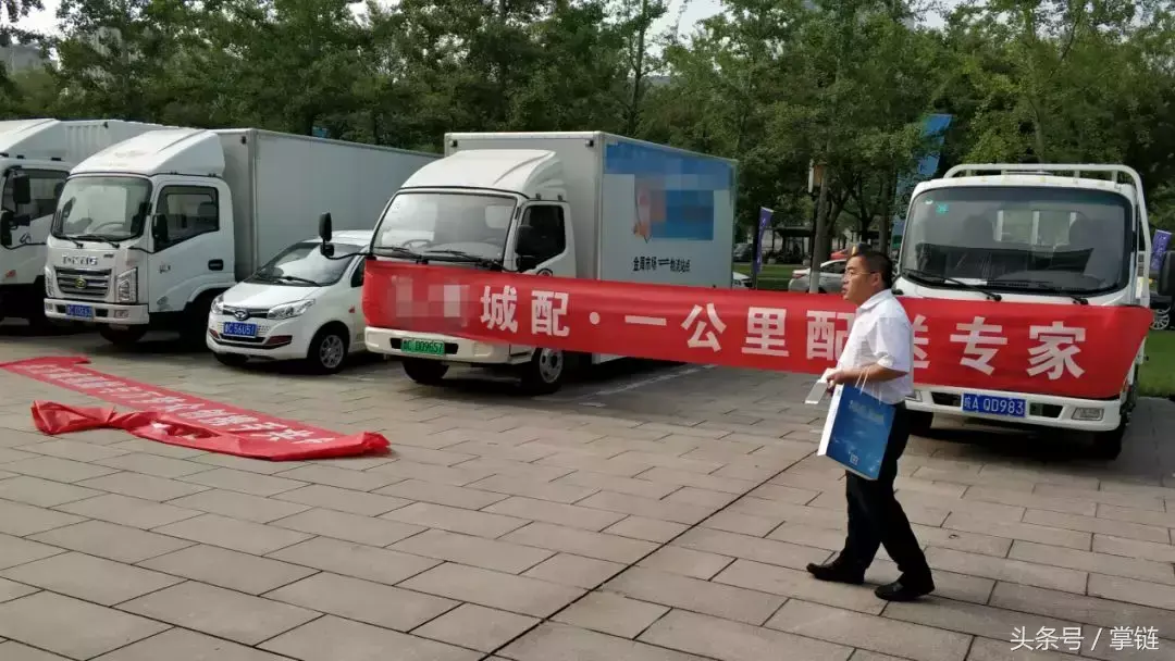 日本gps_日本gps导航_gps日本