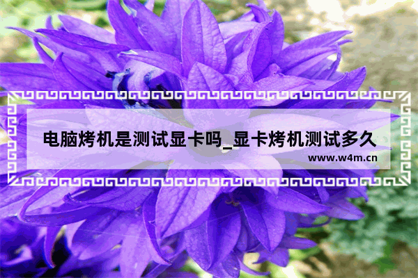 显卡测温软件有哪些_显卡测温软件_显卡测温软件哪个好