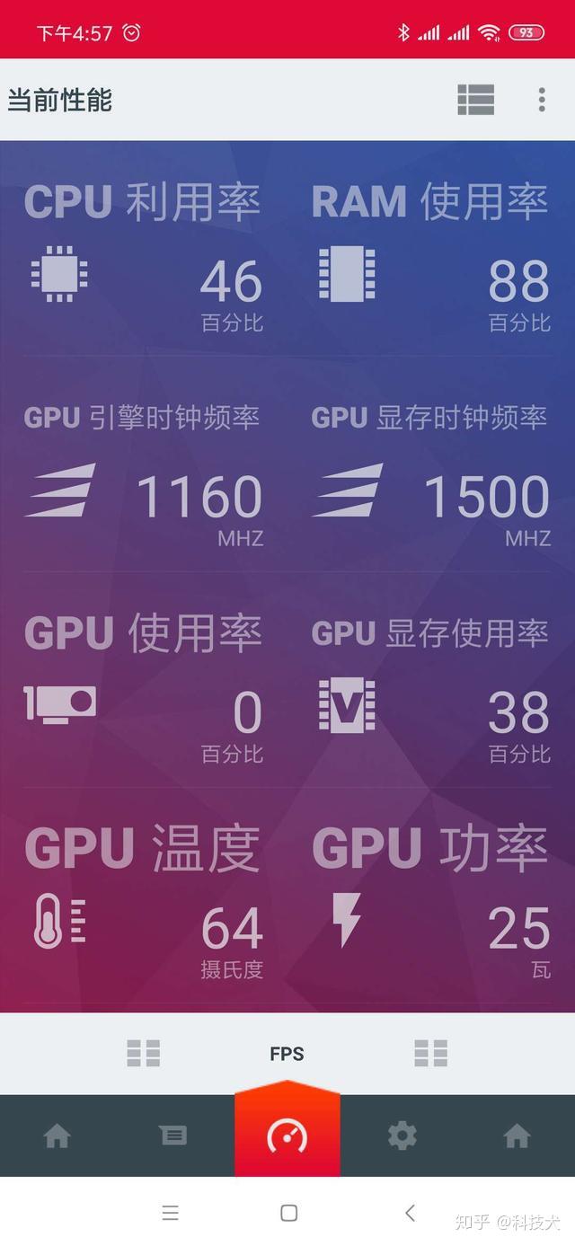 显卡测温软件_显卡测温软件有哪些_显卡测温软件哪个好
