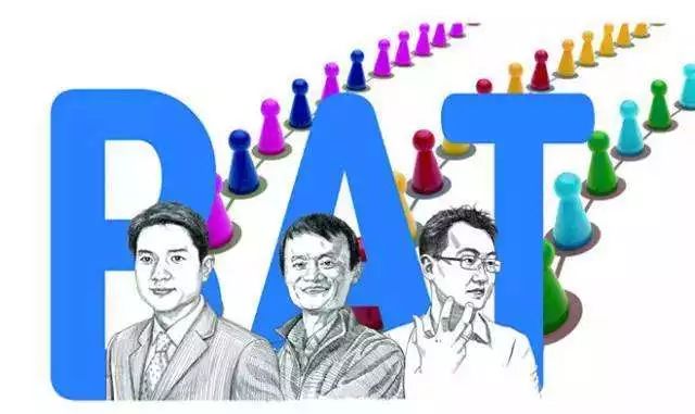 恶搞bat代码_恶搞代码大全_恶搞代码大全可复制