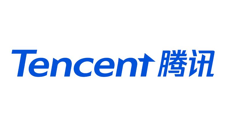 恶搞bat代码_恶搞代码大全可复制_恶搞代码大全