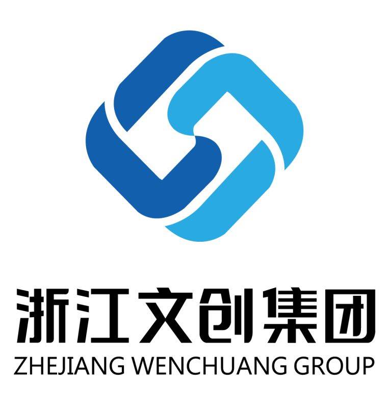 恶搞代码大全_恶搞bat代码_恶搞代码大全可复制