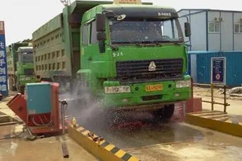 摄像抓拍道路机怎么用_道路抓拍摄像机_道路抓拍摄像头的价格