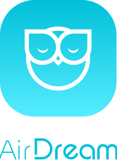 左点睡眠手机版