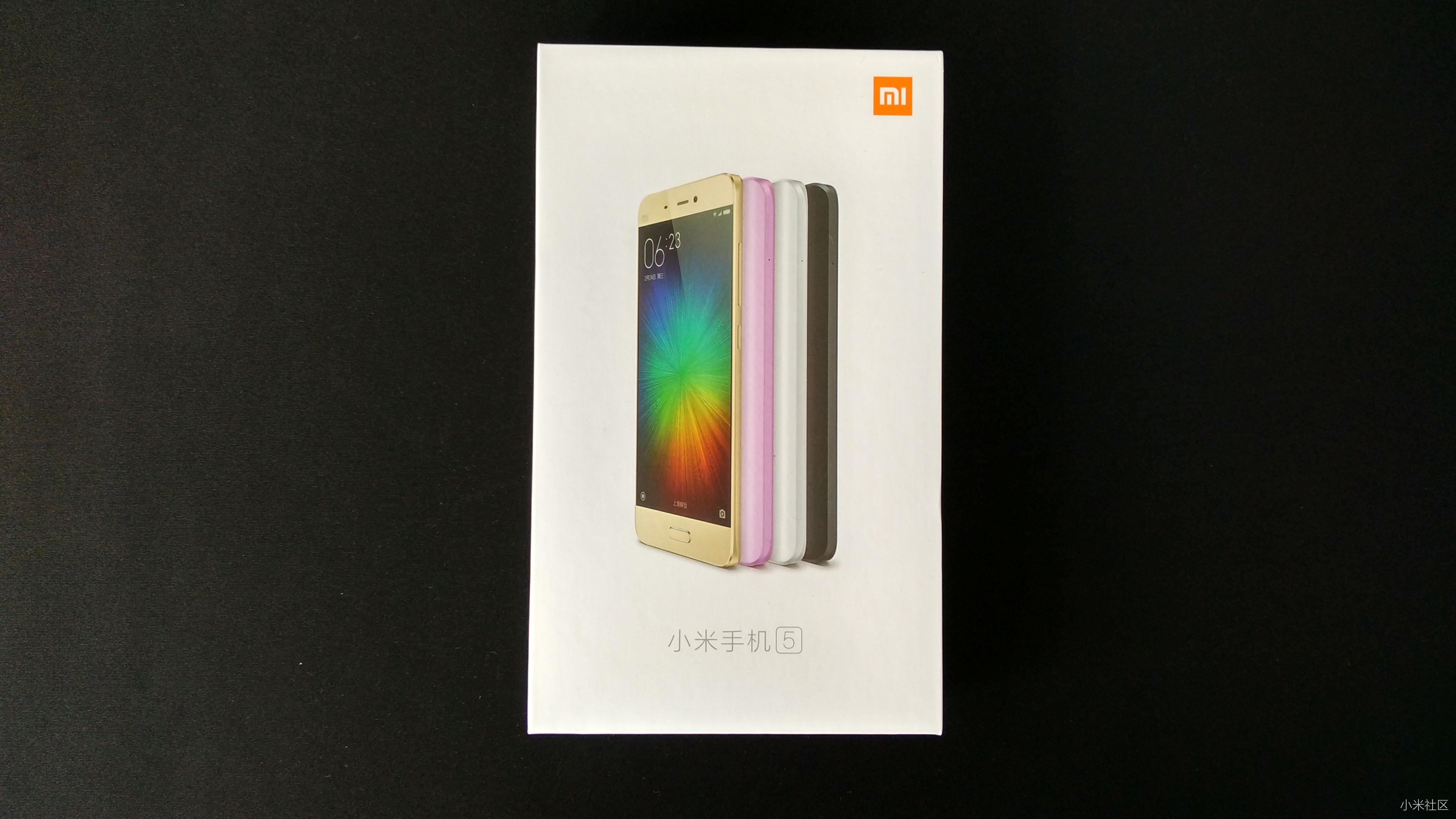 小米5天线_小米5wifi天线_小米5gps天线