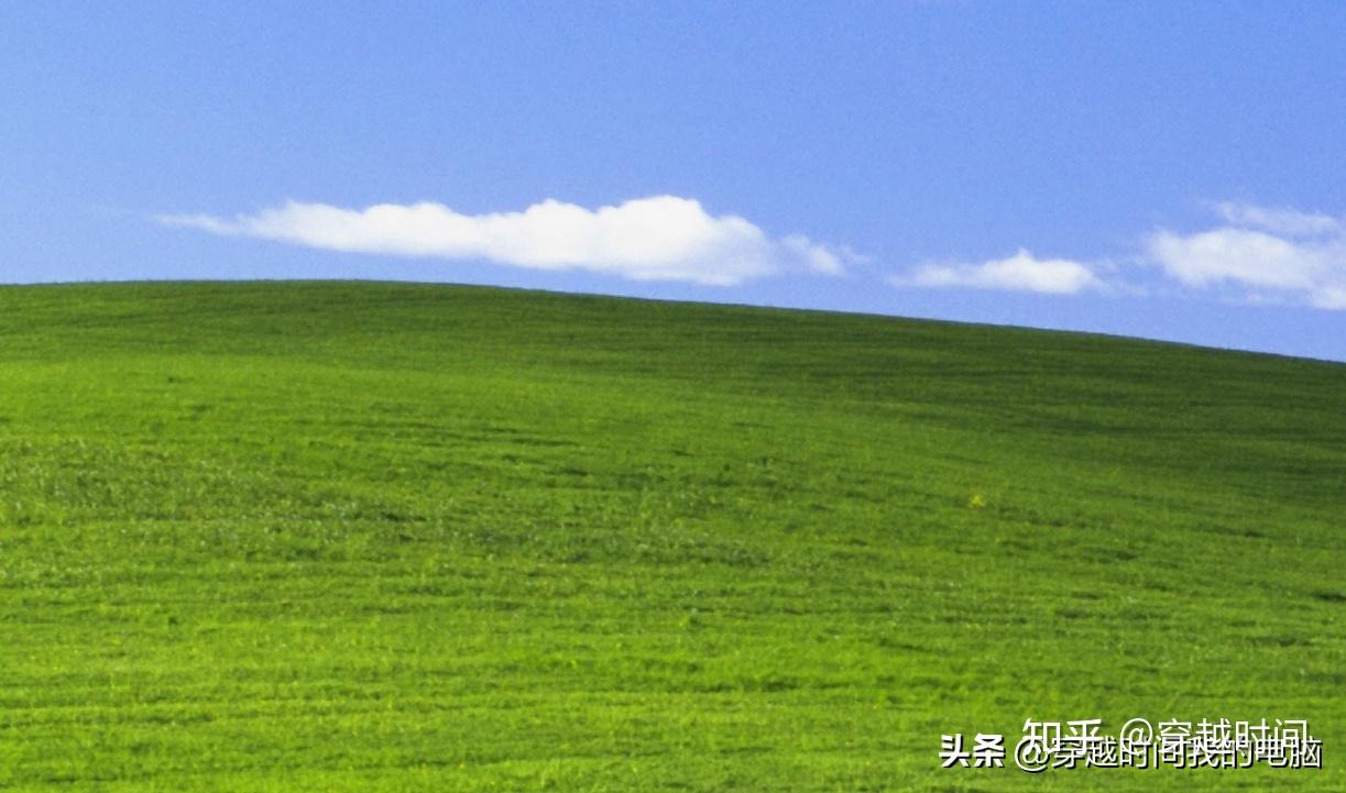 windows95壁纸_壁纸windows10_壁纸windows聚焦
